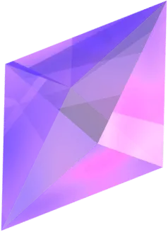 E-commerce Landing Page Design & Development