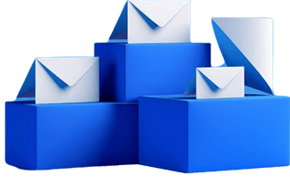 Email Design Campaign Services