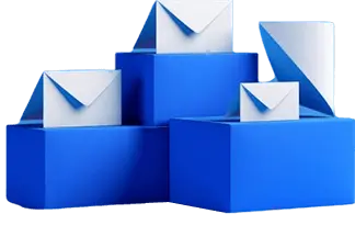 Email Design Campaign Services