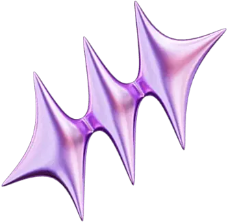 Brand Identity & Logo Design Solutions