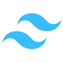 Tailwind Css