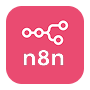 n8n automation