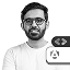 Muhammad Ahsan Ayaz - Author | Speaker | Educator | Google Developers Expert (GDE) in Angular | Software Architect at Scania Group